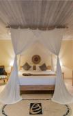Туры в отель Grania Bali Villa Туры в отель Grania Bali Villa