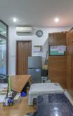 Туры в отель Grania Bali Villa Туры в отель Grania Bali Villa