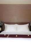 Туры в отель Grania Bali Villa Туры в отель Grania Bali Villa