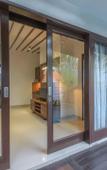 Туры в отель Grania Bali Villa Туры в отель Grania Bali Villa