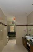 Туры в отель Grania Bali Villa Туры в отель Grania Bali Villa