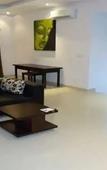 Туры в отель Kubu Manggala Villas Туры в отель Kubu Manggala Villas