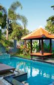 Туры в отель Kubu Manggala Villas Туры в отель Kubu Manggala Villas