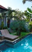 Туры в отель Kubu Manggala Villas Туры в отель Kubu Manggala Villas