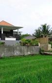 Туры в отель Kubu Manggala Villas Туры в отель Kubu Manggala Villas
