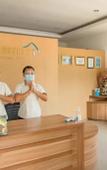 Туры в отель Kubu Manggala Villas Туры в отель Kubu Manggala Villas