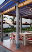 Туры в отель Kubu Manggala Villas Туры в отель Kubu Manggala Villas
