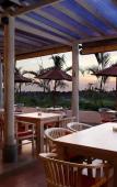 Туры в отель Kubu Manggala Villas Туры в отель Kubu Manggala Villas