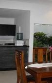 Туры в отель Kubu Manggala Villas Туры в отель Kubu Manggala Villas