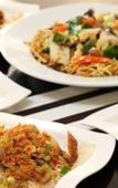 Туры в отель Everyday Hotel Kuta Central Туры в отель Everyday Hotel Kuta Central