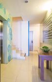 Туры в отель Everyday Hotel Kuta Central Туры в отель Everyday Hotel Kuta Central