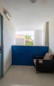 Туры в отель Everyday Hotel Kuta Central Туры в отель Everyday Hotel Kuta Central