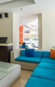 Туры в отель Everyday Hotel Kuta Central Туры в отель Everyday Hotel Kuta Central