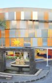 Туры в отель Everyday Hotel Kuta Central Туры в отель Everyday Hotel Kuta Central