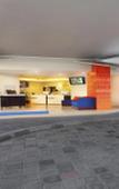 Туры в отель Everyday Hotel Kuta Central Туры в отель Everyday Hotel Kuta Central