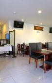 Туры в отель Everyday Hotel Kuta Central Туры в отель Everyday Hotel Kuta Central