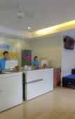 Туры в отель Everyday Hotel Kuta Central Туры в отель Everyday Hotel Kuta Central
