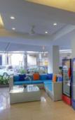 Туры в отель Everyday Hotel Kuta Central Туры в отель Everyday Hotel Kuta Central