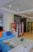 Туры в отель Everyday Hotel Kuta Central Туры в отель Everyday Hotel Kuta Central