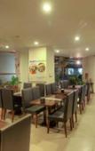 Туры в отель Everyday Hotel Kuta Central Туры в отель Everyday Hotel Kuta Central