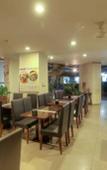 Туры в отель Everyday Hotel Kuta Central Туры в отель Everyday Hotel Kuta Central