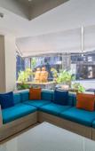 Туры в отель Everyday Hotel Kuta Central Туры в отель Everyday Hotel Kuta Central