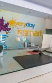 Туры в отель Everyday Hotel Kuta Central Туры в отель Everyday Hotel Kuta Central
