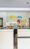 Туры в отель Everyday Hotel Kuta Central Туры в отель Everyday Hotel Kuta Central