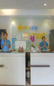 Туры в отель Everyday Hotel Kuta Central Туры в отель Everyday Hotel Kuta Central