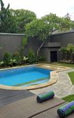Туры в отель Gracia Bali Villas & Apartment Туры в отель Gracia Bali Villas & Apartment