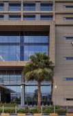 Туры в отель The Westin City Centre Bahrain Туры в отель The Westin City Centre Bahrain
