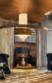 Туры в отель The Westin City Centre Bahrain Туры в отель The Westin City Centre Bahrain