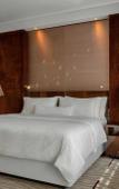 Туры в отель The Westin City Centre Bahrain Туры в отель The Westin City Centre Bahrain
