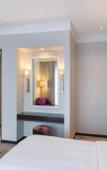 Туры в отель The Westin City Centre Bahrain Туры в отель The Westin City Centre Bahrain