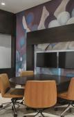 Туры в отель The Westin City Centre Bahrain Туры в отель The Westin City Centre Bahrain