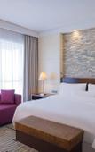 Туры в отель The Westin City Centre Bahrain Туры в отель The Westin City Centre Bahrain