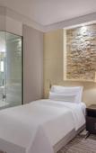 Туры в отель The Westin City Centre Bahrain Туры в отель The Westin City Centre Bahrain