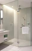 Туры в отель The Westin City Centre Bahrain Туры в отель The Westin City Centre Bahrain