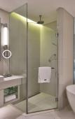 Туры в отель The Westin City Centre Bahrain Туры в отель The Westin City Centre Bahrain