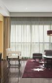 Туры в отель The Westin City Centre Bahrain Туры в отель The Westin City Centre Bahrain