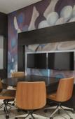 Туры в отель The Westin City Centre Bahrain Туры в отель The Westin City Centre Bahrain