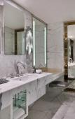 Туры в отель The Westin City Centre Bahrain Туры в отель The Westin City Centre Bahrain