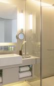 Туры в отель The Westin City Centre Bahrain Туры в отель The Westin City Centre Bahrain
