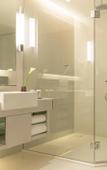 Туры в отель The Westin City Centre Bahrain Туры в отель The Westin City Centre Bahrain