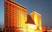 Туры в отель Crowne Plaza City Center Ningbo by IHG Туры в отель Crowne Plaza City Center Ningbo by IHG