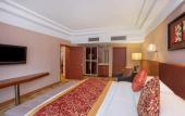 Туры в отель Crowne Plaza City Center Ningbo by IHG Туры в отель Crowne Plaza City Center Ningbo by IHG