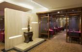 Туры в отель Crowne Plaza City Center Ningbo by IHG Туры в отель Crowne Plaza City Center Ningbo by IHG