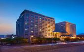 Туры в отель Crowne Plaza City Center Ningbo by IHG Туры в отель Crowne Plaza City Center Ningbo by IHG
