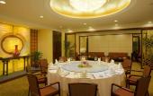 Туры в отель Crowne Plaza City Center Ningbo by IHG Туры в отель Crowne Plaza City Center Ningbo by IHG
