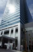Туры в отель Hotel Riu Plaza Guadalajara Туры в отель Hotel Riu Plaza Guadalajara